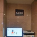 호텔마루충주역점 이미지