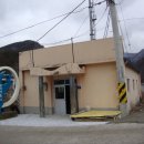 낙동1리마을회관 이미지