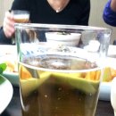 동산숯불갈비 - 청주시 흥덕구 1순환로501번길 6 | 동산숯불갈비