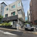 카페오르빗 | 방이동 올림픽공원 산책 후 가기 좋은 카페, 방이동 데이트하기 좋은 카페 오르빗 솔직 후기