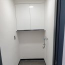 옥룡주공아파트 이미지