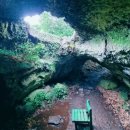 효령로 59-5 이미지