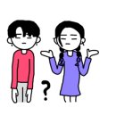 소문난김가네웰빙왕호떡 네이버블로그