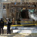 여천전문정비 이미지