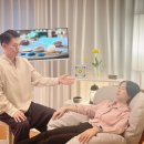 브레인힐링센터 이미지