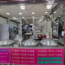 땡그리만두찐빵
