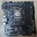 다나와 컴퓨터 이미지