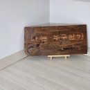 모리스디자인주 이미지
