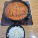 이정김밥 이미지