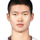 세광고등학교 대전일보