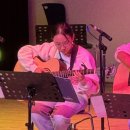 태릉초등학교 이미지