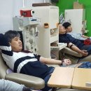 동춘119안전센터 이미지