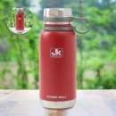 (주)헬스티지 이미지