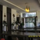 따꿈누룽지백숙 이미지