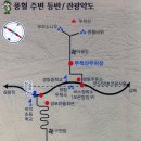 생철 마을회관 이미지