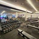 하데스클럽 진영점 이미지