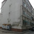 은실4길 이미지