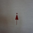 316 TOWER 이미지