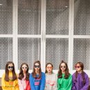 에이프릴 카카오 검색결과