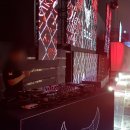 아레나피씨 이미지