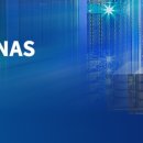 한국에스엠 주식회사 이미지