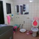 부영주유소 이미지