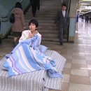 세븐레마의원 이미지