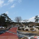 군내북초등학교 이미지