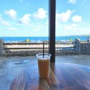 로비나발리168 이미지