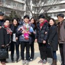 고덕중학교 이미지