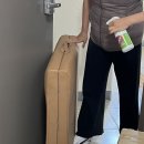 (주)위더스케어 이미지