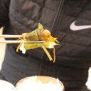 중문제일 이미지