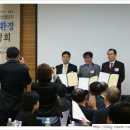 (유)장흥환경산업 네이버블로그