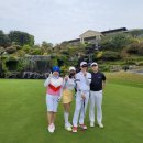 이충규 골프 아카데미 이미지