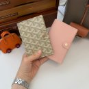 스튜디오스터닝 이미지