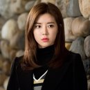박한별 카카오 검색결과