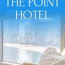 오션더포인트호텔 이미지