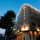 넘버25호텔 대청점 이미지