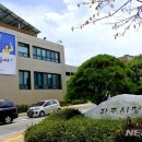 241-운정3-241 이미지