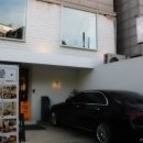 봄의정원 회기점 이미지