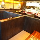 CU팔달중앙점 이미지