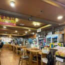 새말 | [오산]새말해장국 후기 - 내장탕, 선지해장국