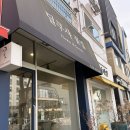 흥덕2로 75번길1R-2 | 용인 흥덕 딜쿠샤플라워 꽃집 3만원 꽃다발 내돈내산 후기.