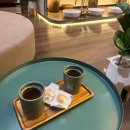 아로마&Thai | 태국 방콕 타이 마사지샵ㅣ커플 아로마 마사지(Khagee Thai Massage) 후기