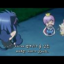 수호캐릭터! (Shugo Chara!, 2007) 제 50화 이미지