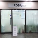 문화동센트럴칸타빌(아)경로당 | 청주 상당구 네일샵 추천, [로사뷰티] 에서 기분전환하고 왔어요~