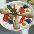 운남그린 | [중국] 쿤밍 수제버거 yunbao(云堡), 야생버섯전골 爱尚菌 野生菌火锅 추천후기