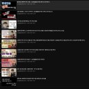 너와묘해 | 수강생 [Before&amp;After] 묘해,너와 - 어쿠스틱 콜라보 - [수원 영통보컬학원]JU보컬&amp;발성 전문스튜디오...