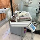 이종석치과의원 이미지