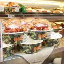 롯데마트 영통점 이미지